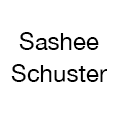 sashee schuster