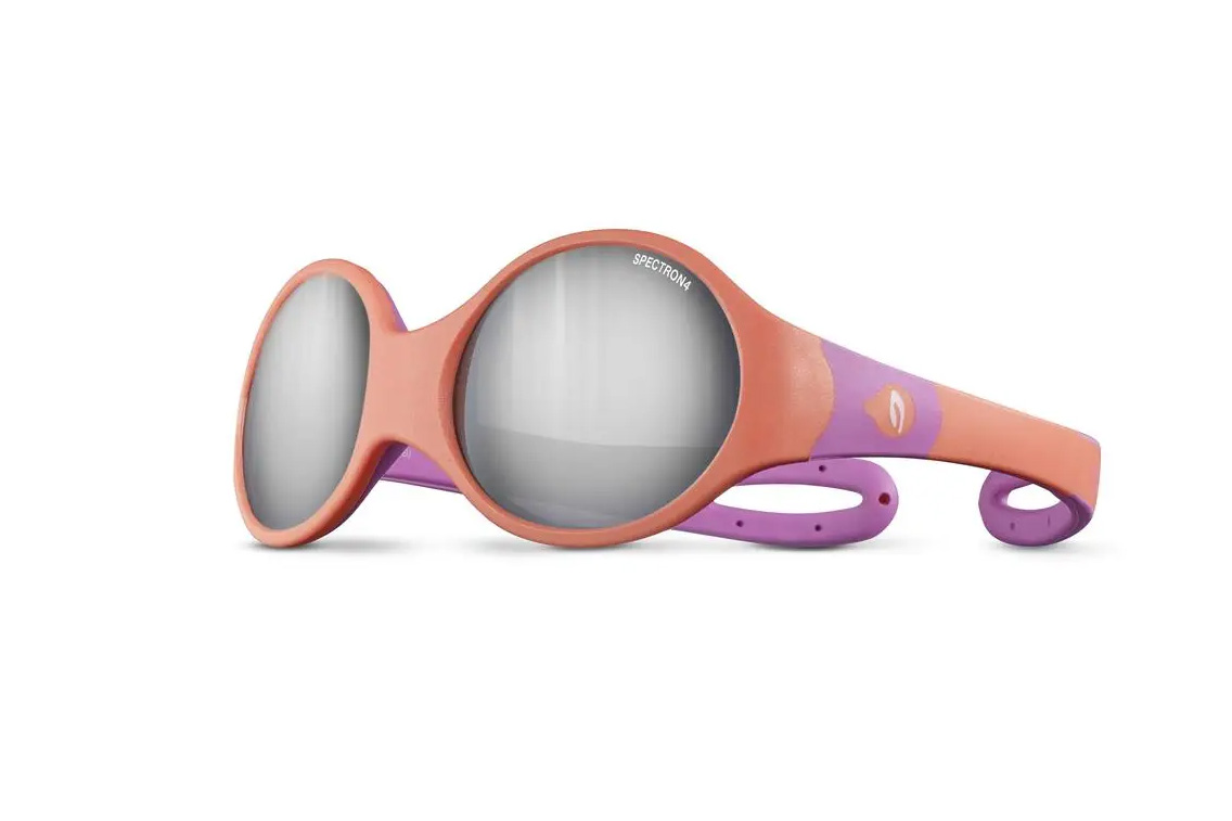 Sonnenbrillen von Volz: Stilsicher in der Sonne